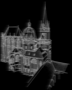 Weiter? Auf den Dom klicken!